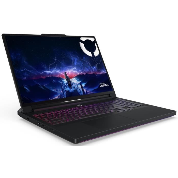 LENOVO Legion Pro 7 16IAX10H Gaming Laptop PC | Zonder Windows - 16