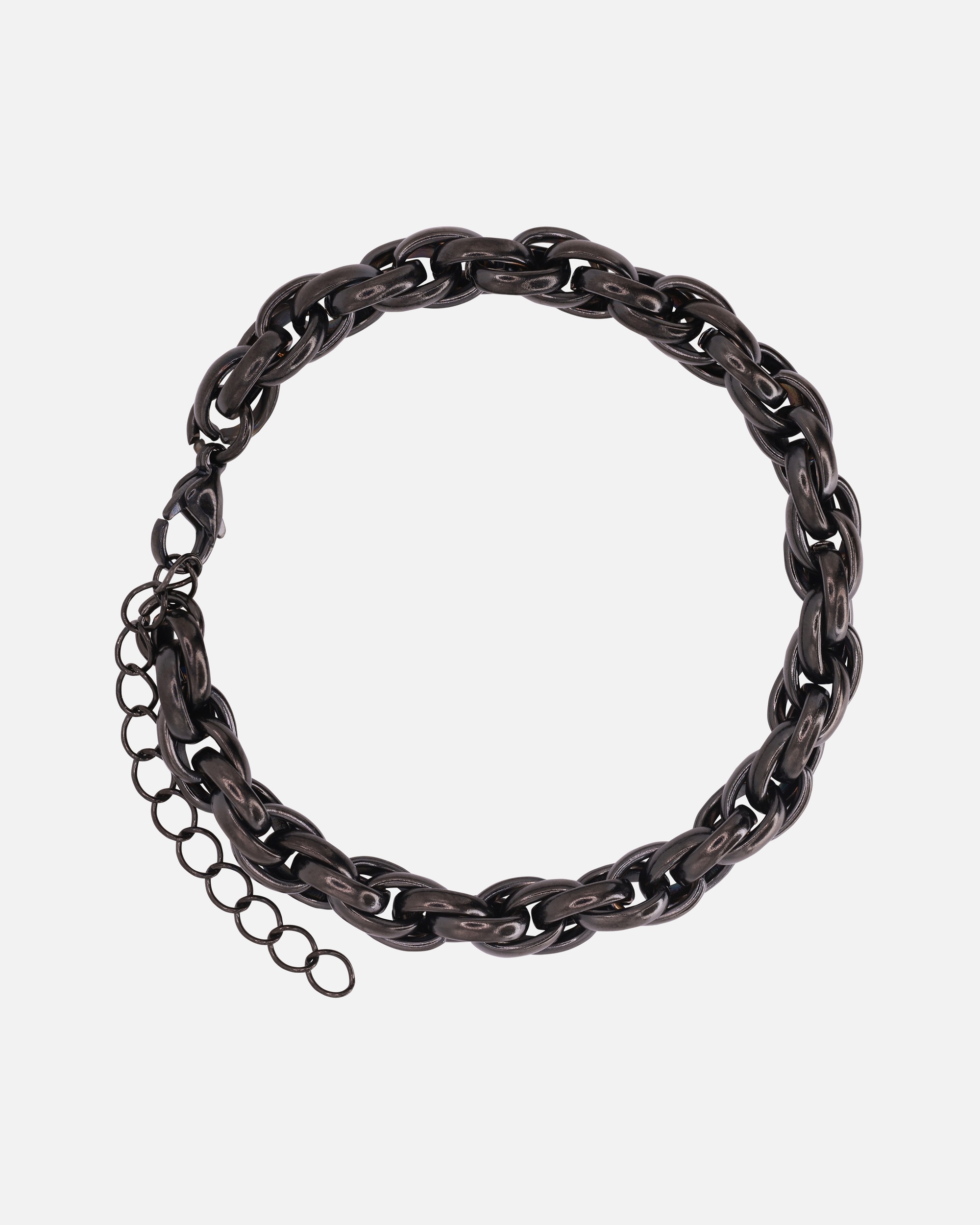 Heideman Bracelet May