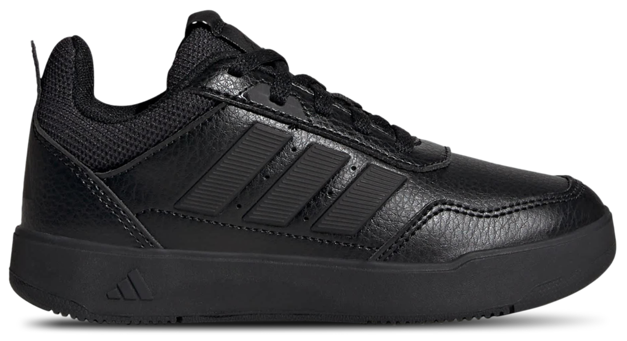 adidas Tensaur Sport 3.0