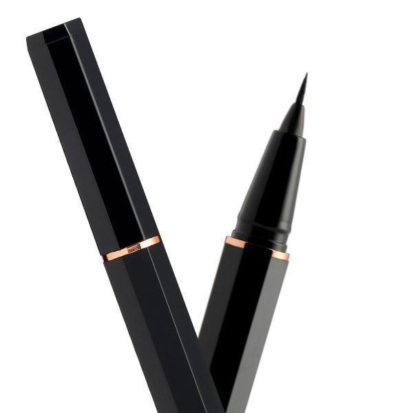 „Profusion Cosmetics“ sparnas