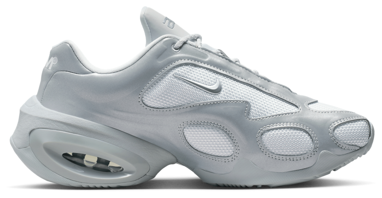Nike Air Max Muse