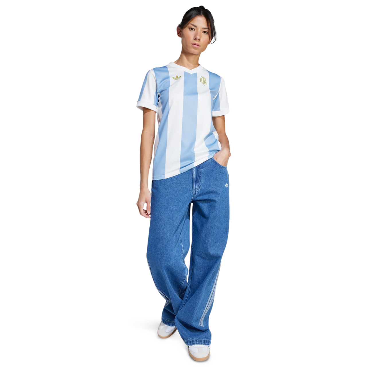 adidas Argentina
