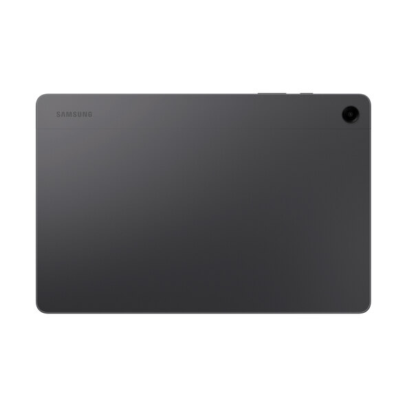 Tablette Galaxy A9+ 5G