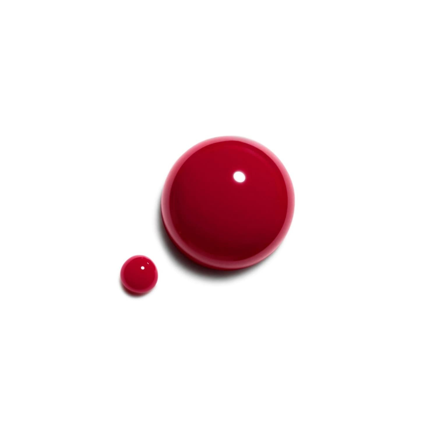 CHANEL lak za nokte LE VERNIS DUGOTRAJNA BOJA I SJAJ - 13 ml
