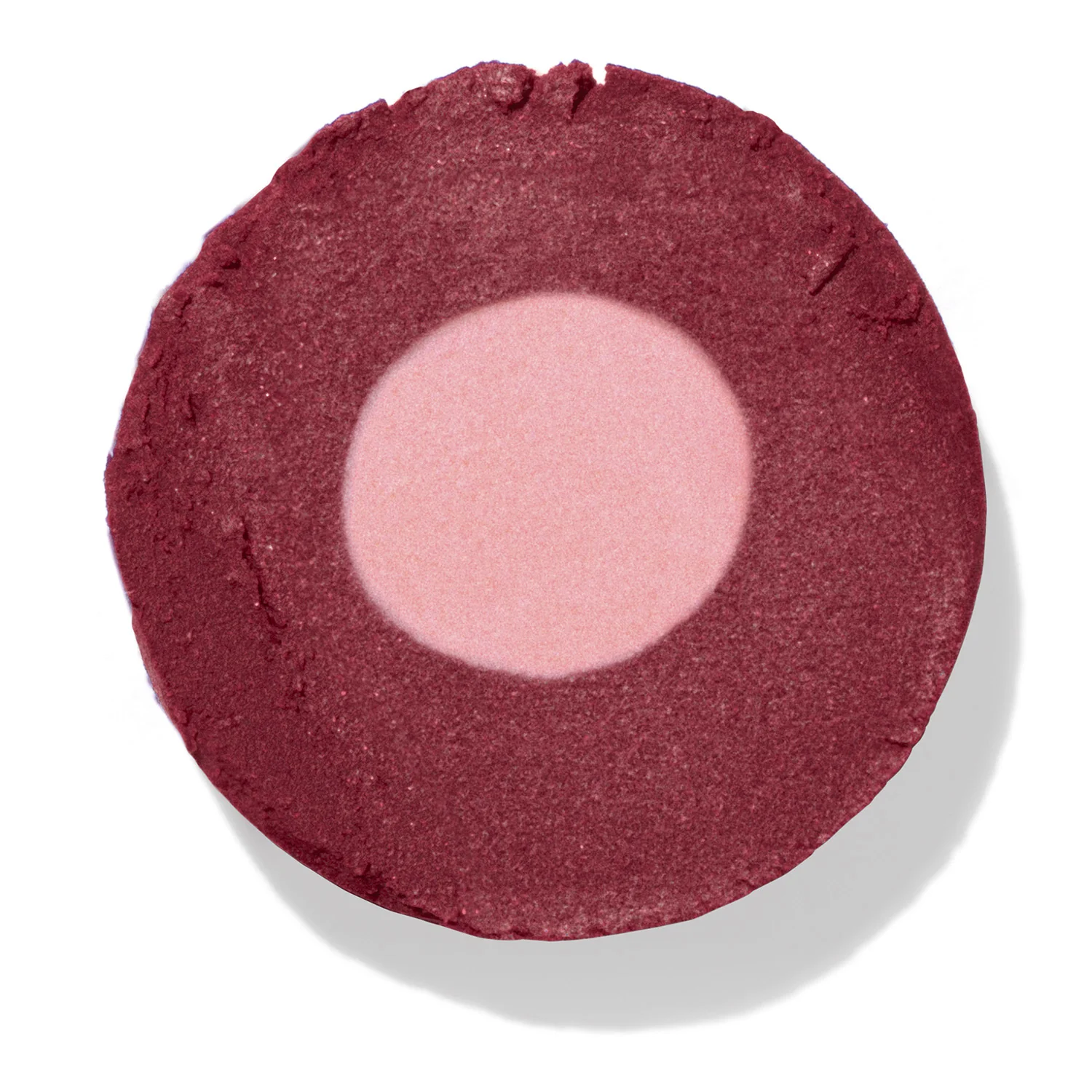 Lip Color Rossetto Hydramatic Matte - Rossetto mat, Rossetto