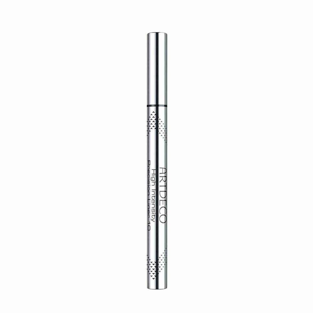 ARTDECO Glamtopia High Intensity Precision Liner