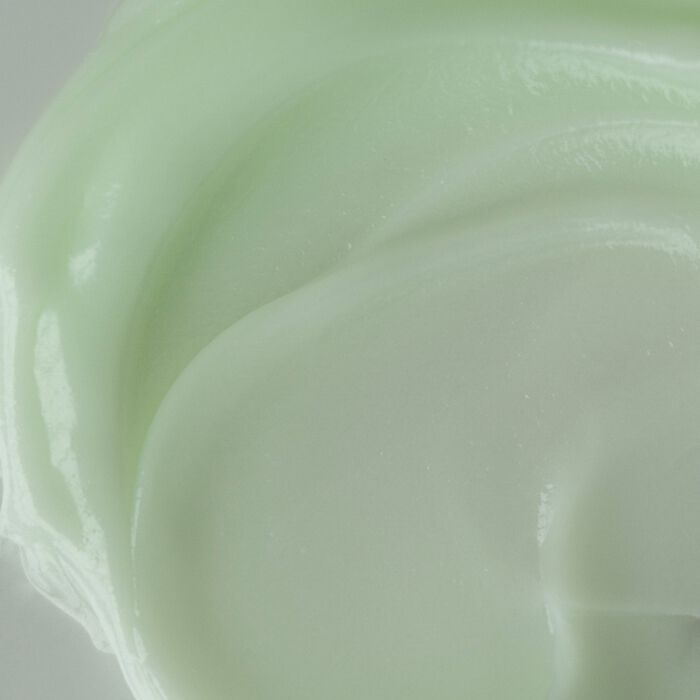 Abib Heartleaf Creme Lugnande Tub