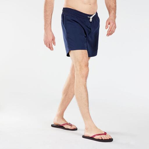 Fila Satar swimsuit