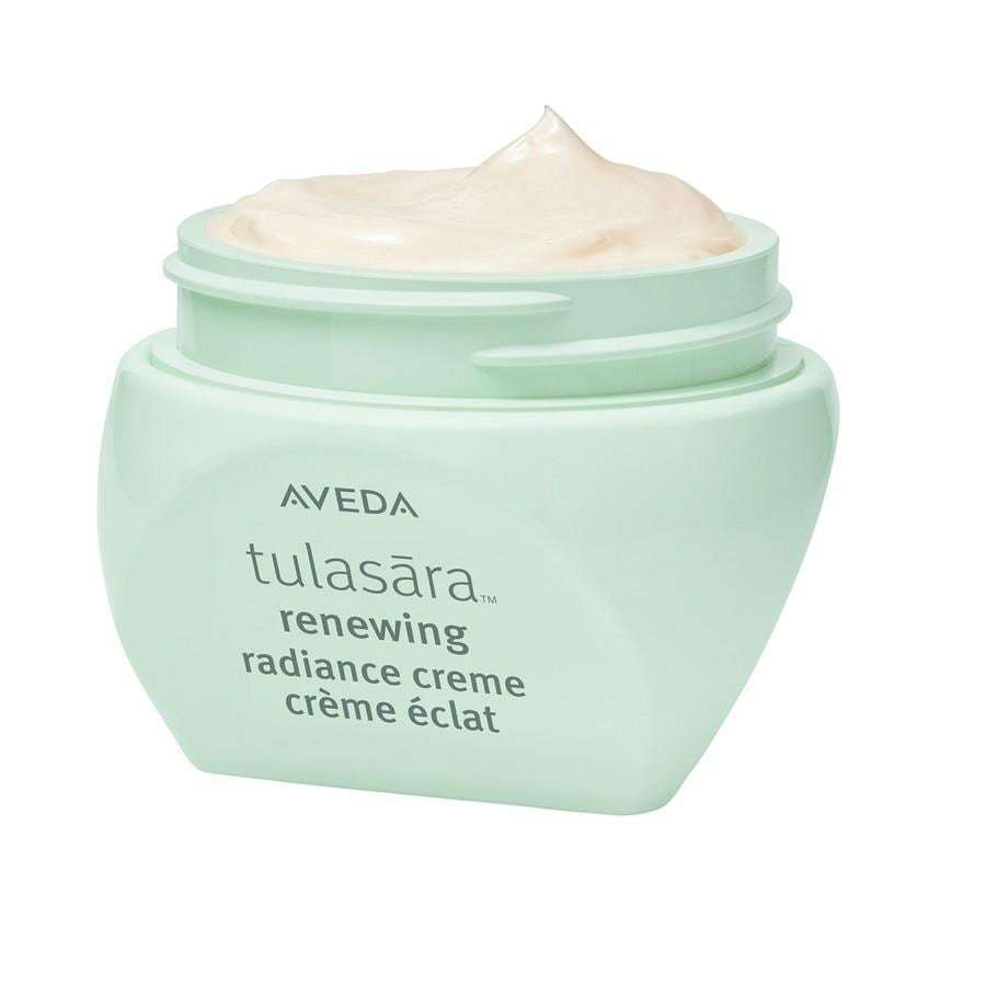 Aveda Tulasāra sejas krēms starojošai ādai – 50 ml