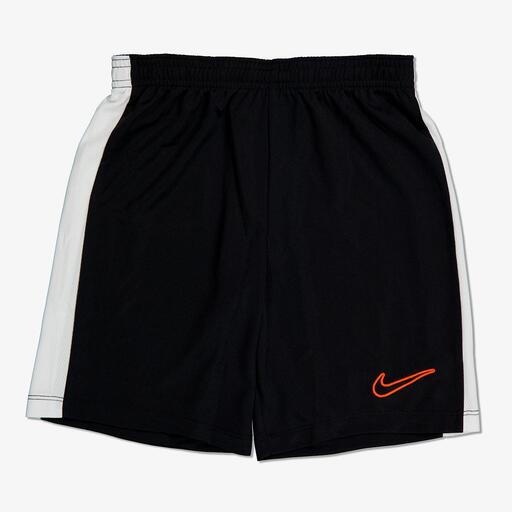 Nike Academy 23