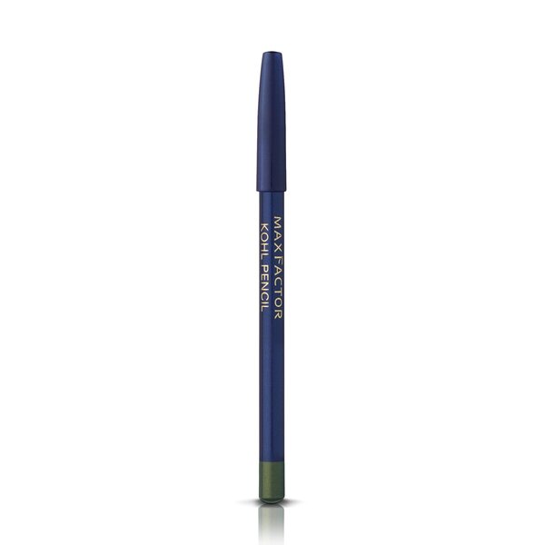 Max Factor 070 Olive -silmänympäryskynä<br>