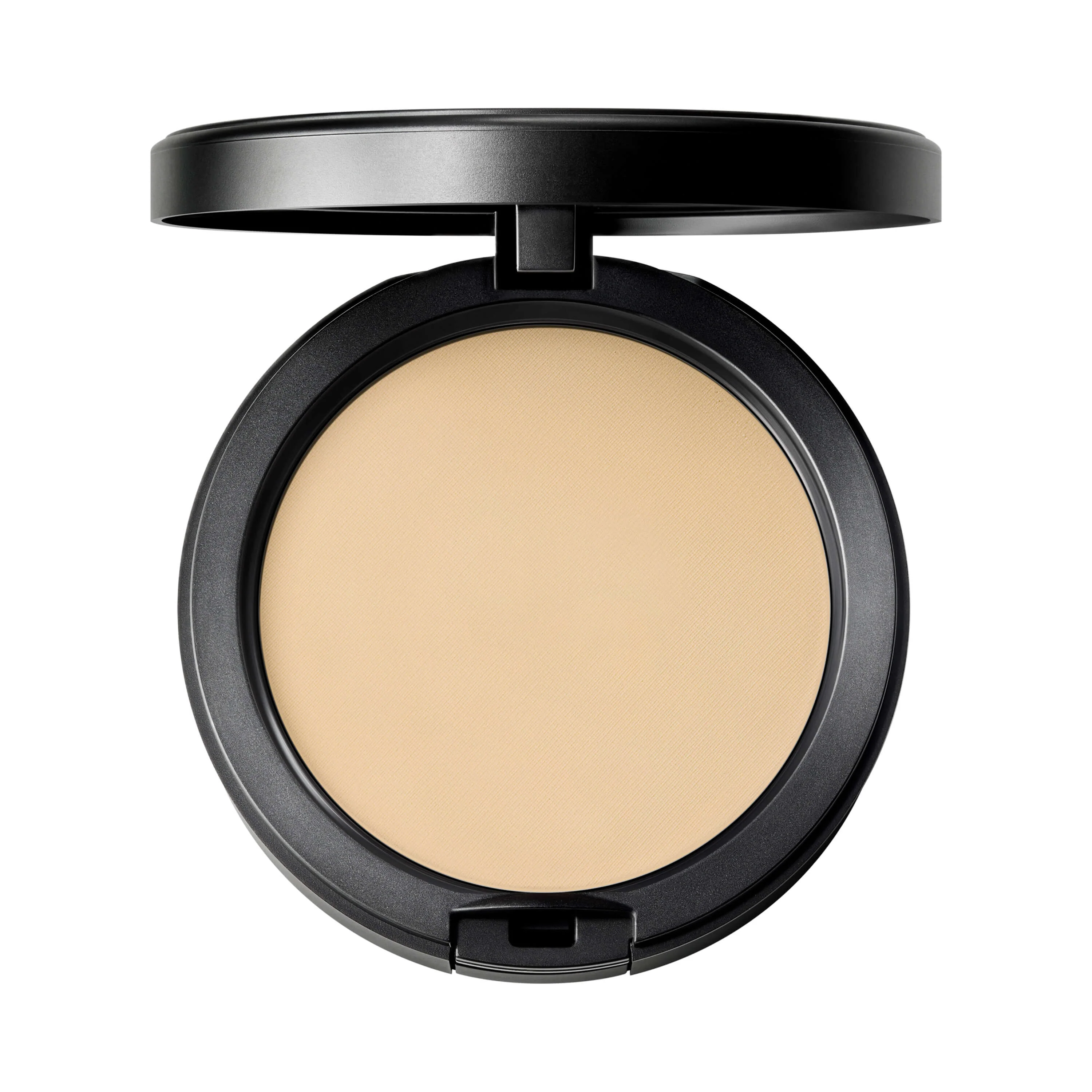 Fondotinta Studio Fix Powder Plus Foundation - Fondotinta compatto, Fondotinta in polvere