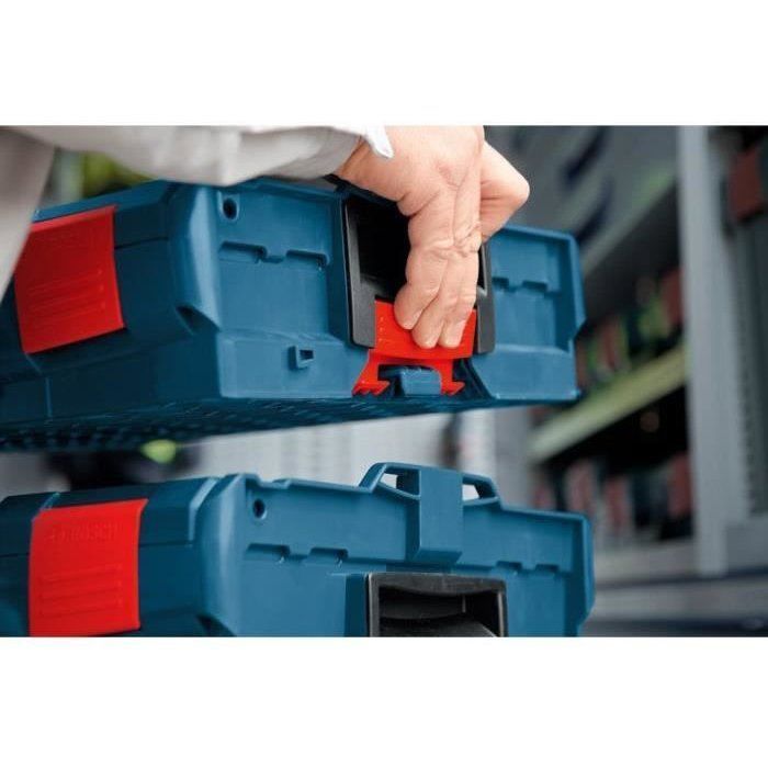 Bosch Professional L-BOXX 238