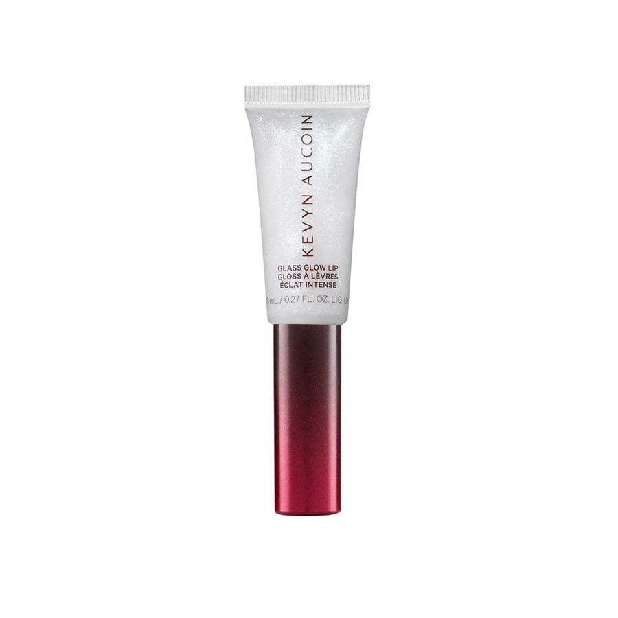 Kevyn Aucoin lūpų blizgis „Glass Glow Lip“ – 8 ml