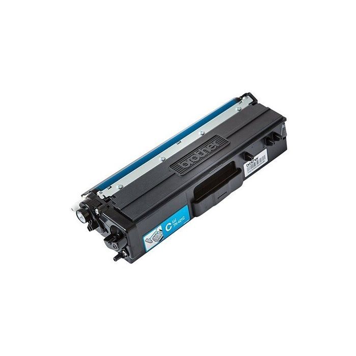Cartouche de toner BROTHER