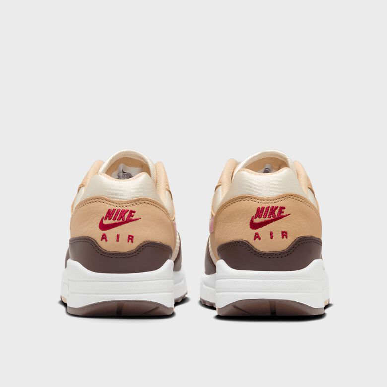 WMNS Air Max 1 '87