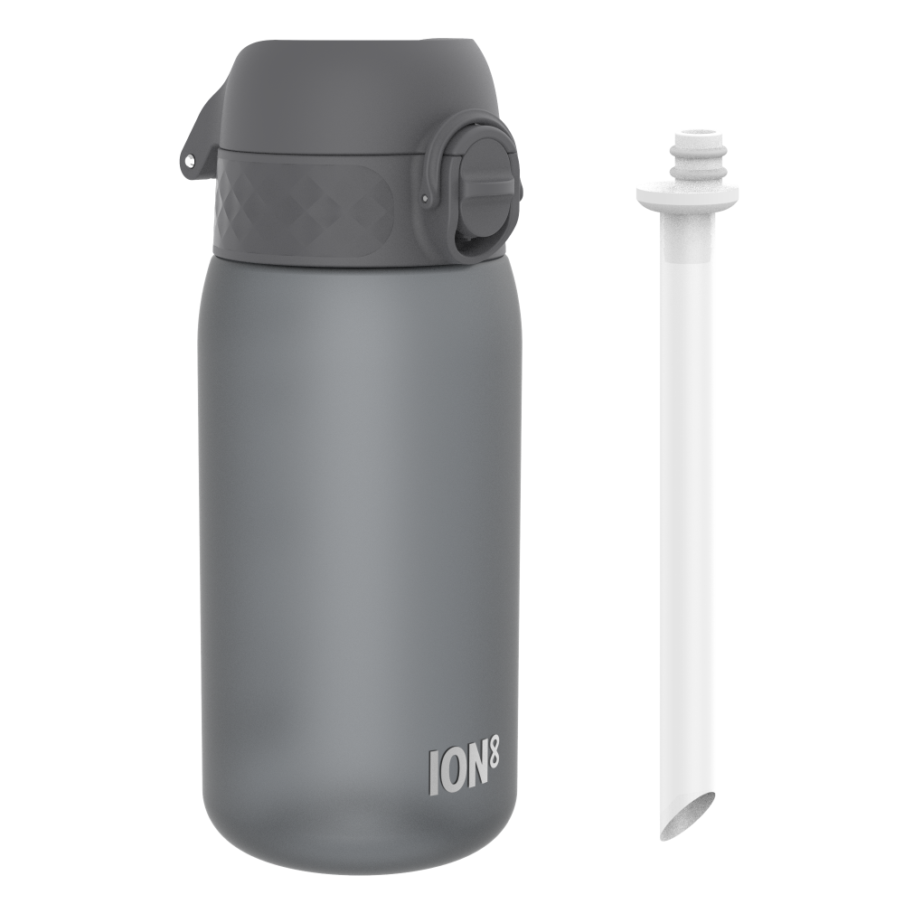 Ion8