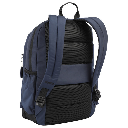 Mochila Juvenil Totto Procion