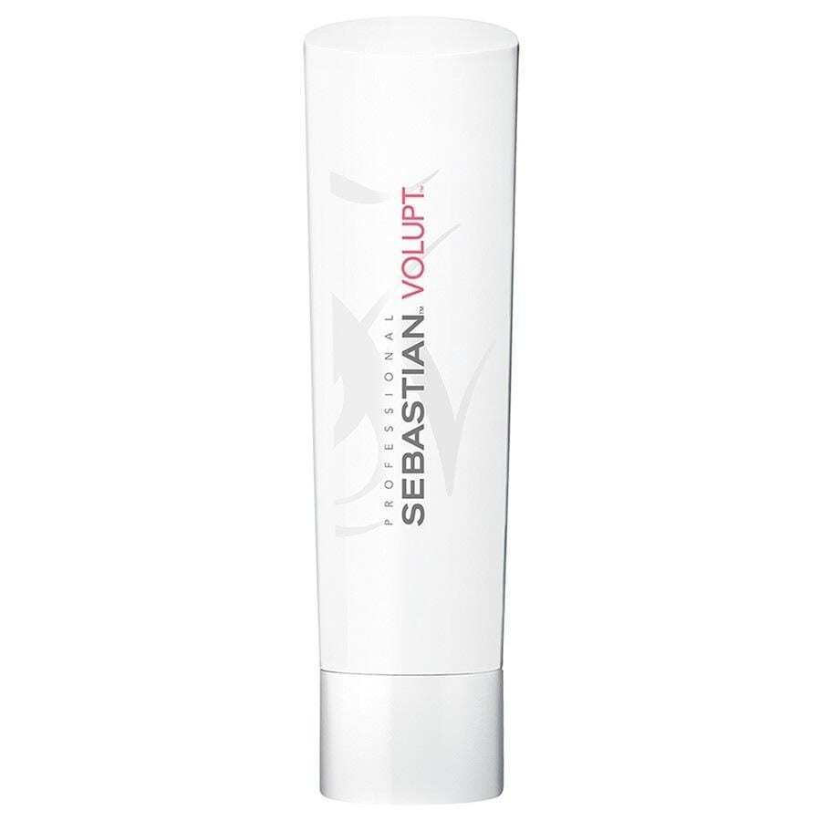 Sebastian Professional Volupt regenerator - 250 ml