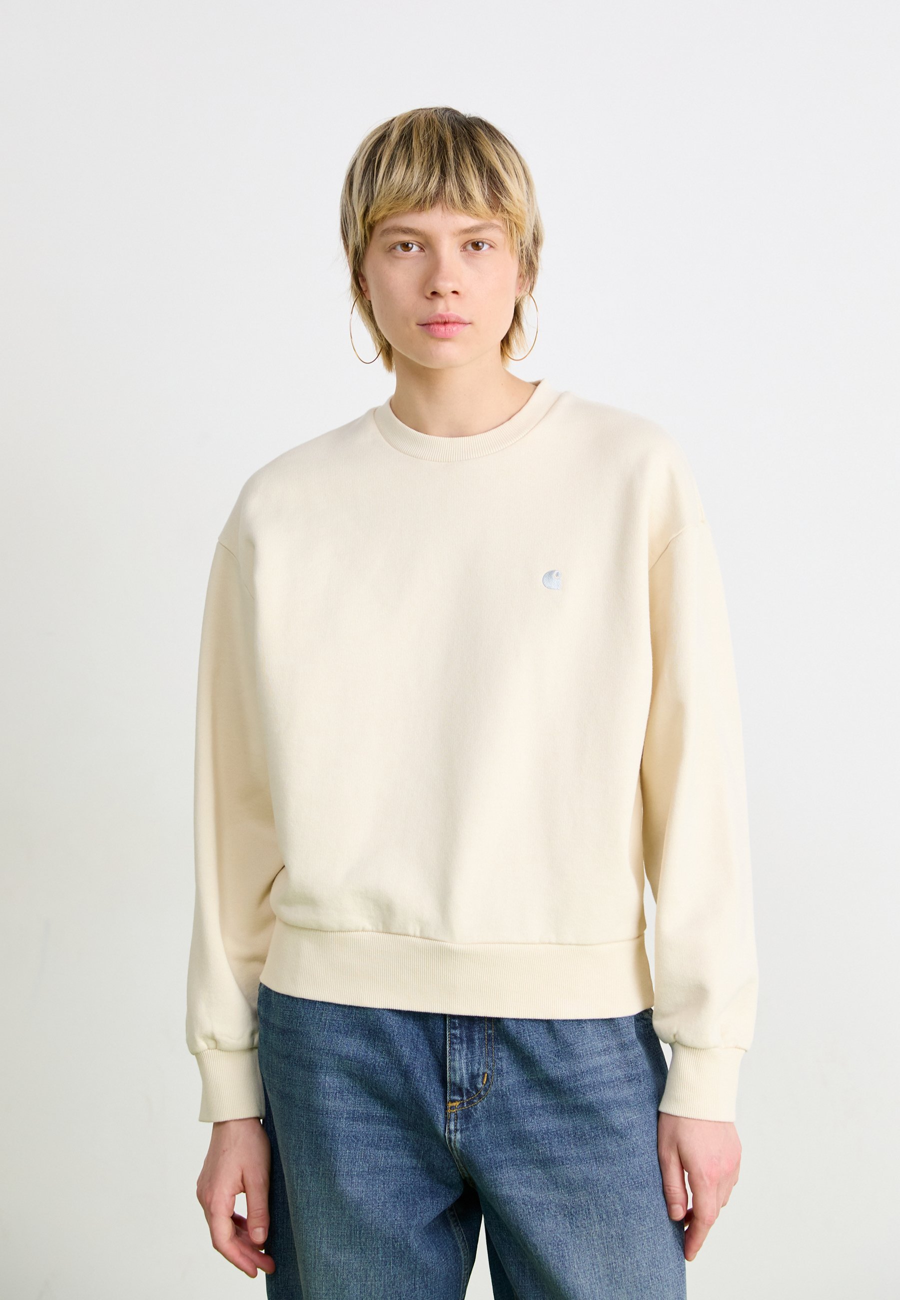 Sweat-shirts Carhartt WIP