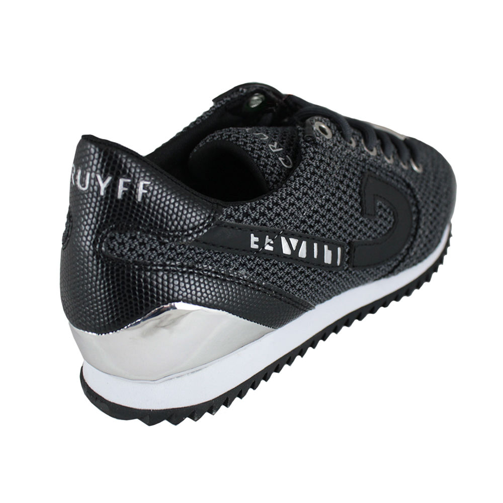 Cruyff Revolt sneakers