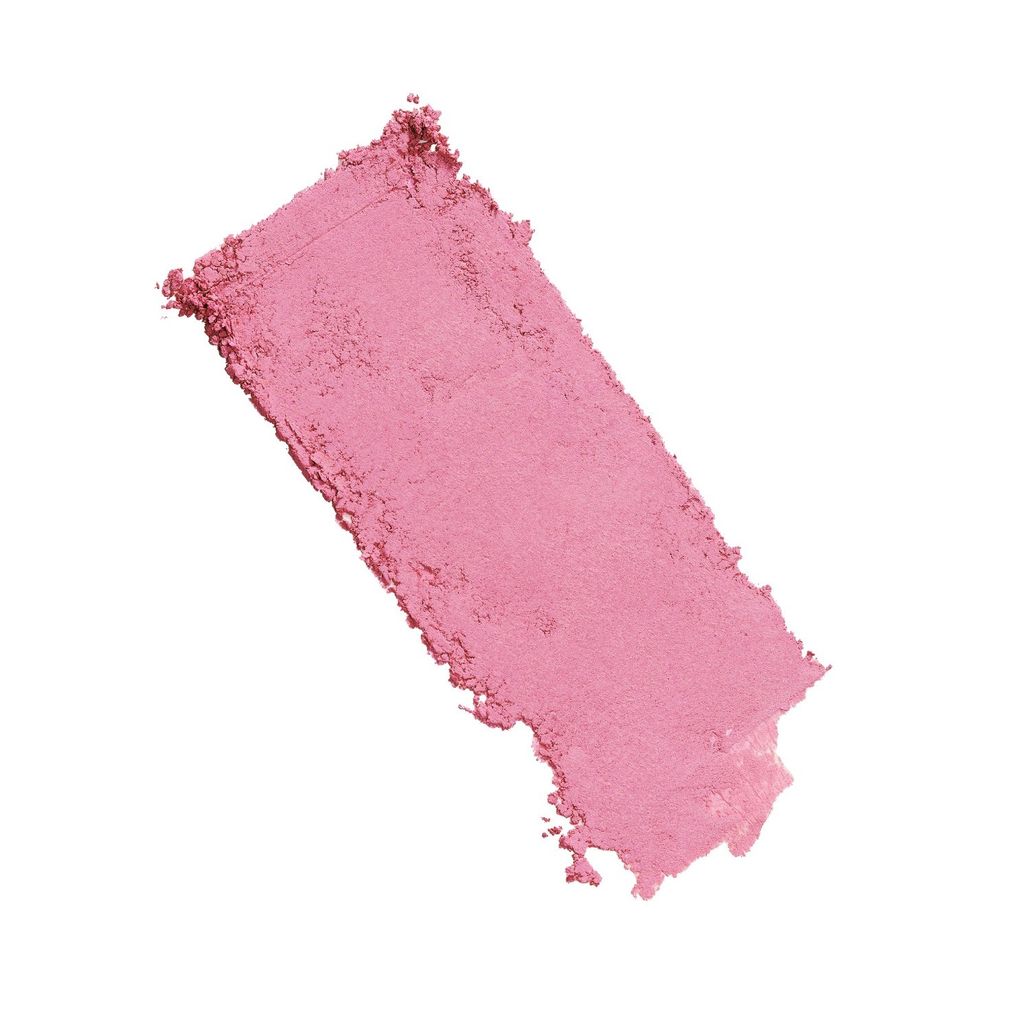 KYLIE COSMETICS Blush Hybrid vaigu sārtums - 2,5 g