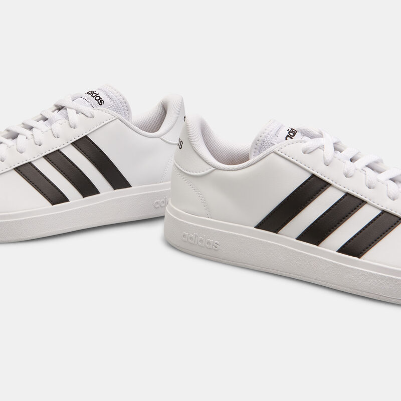 Adidas Grand Court 2.0 Męskie buty sportowe