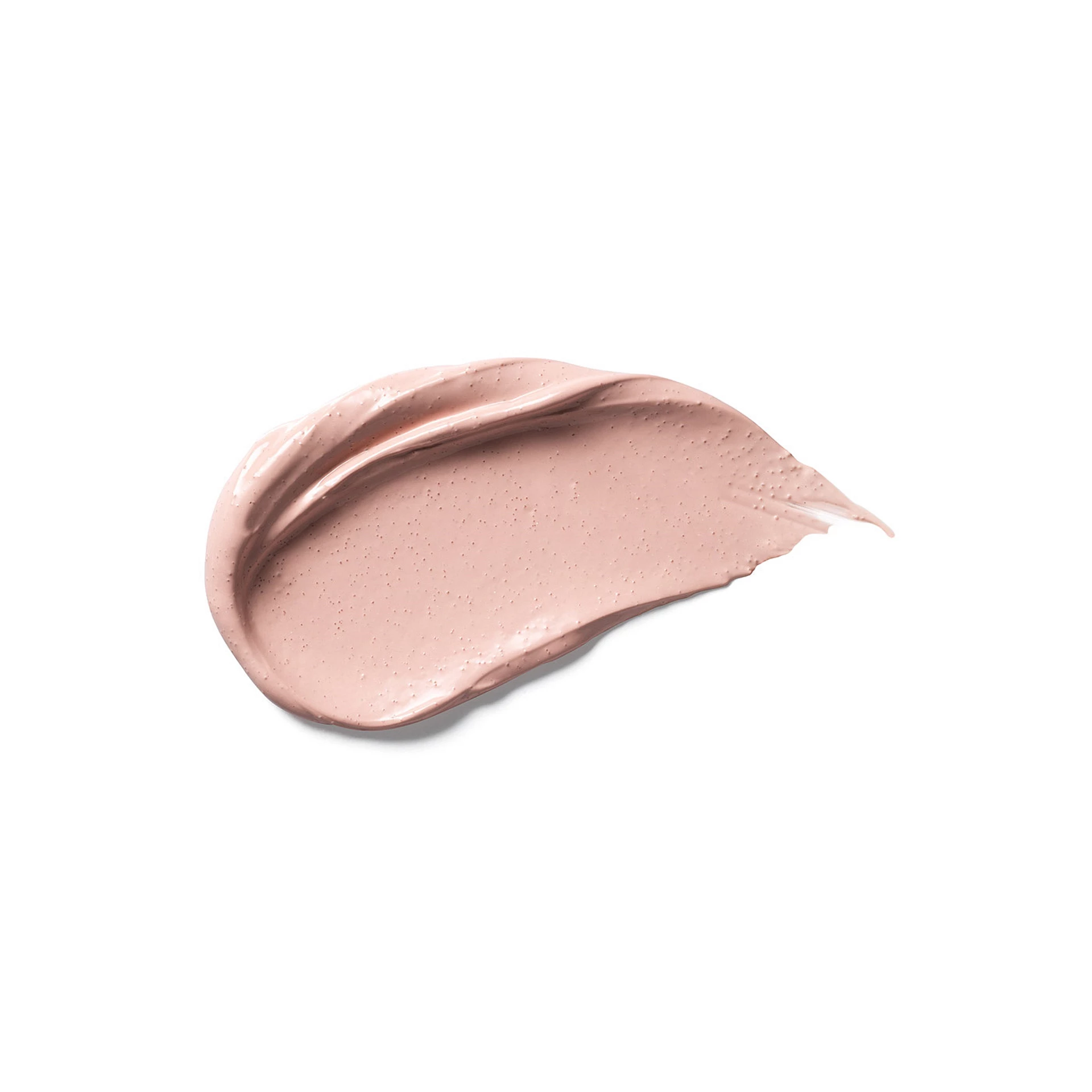 Eredeti Bőrreformáló Maszk Rózsa Agyaggal 30 ml - Origins