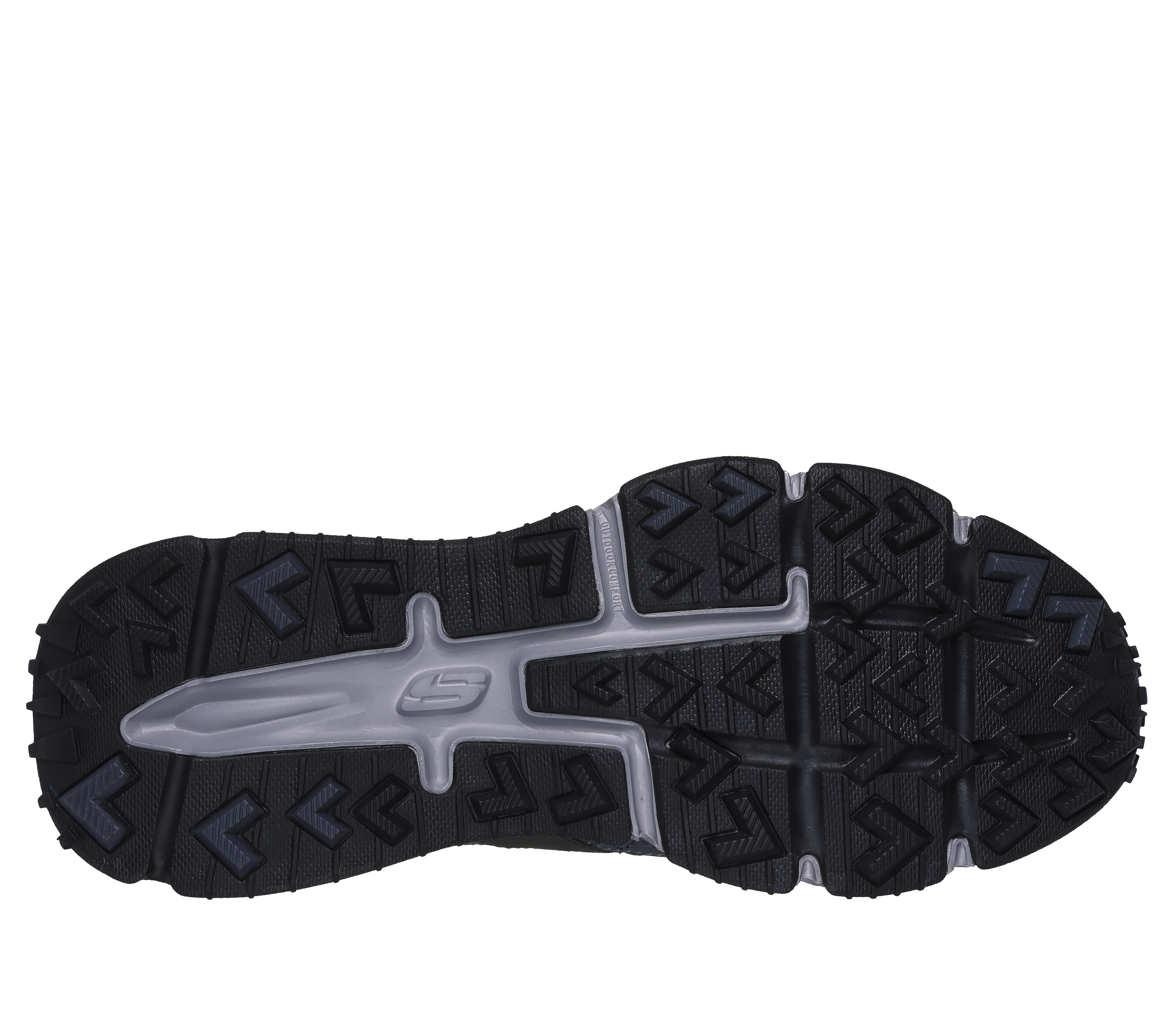 Skechers Slip-ins: Skech-Air Envoy - Emissary