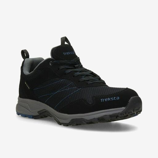 Treksta Star Lace Gtx