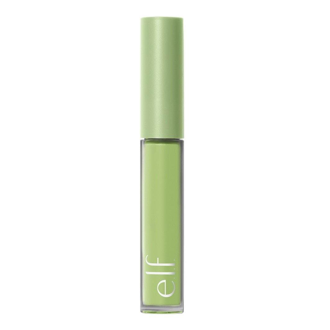 „elf Cosmetics“ maskuoklio spalvos korektorius – 2,8 ml