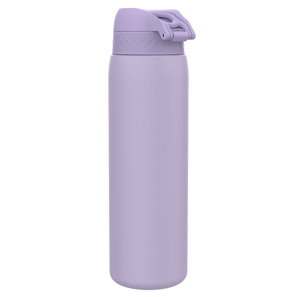 Ion8