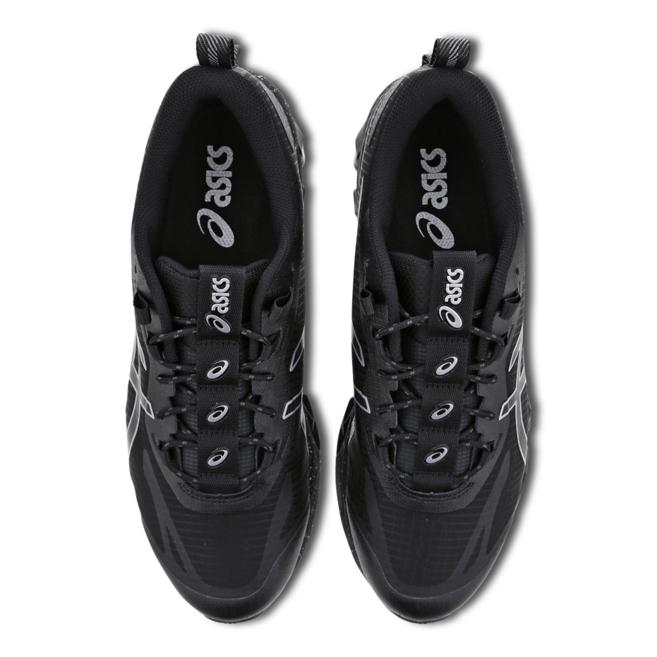Asics GEL-QUANTUM 360 VII