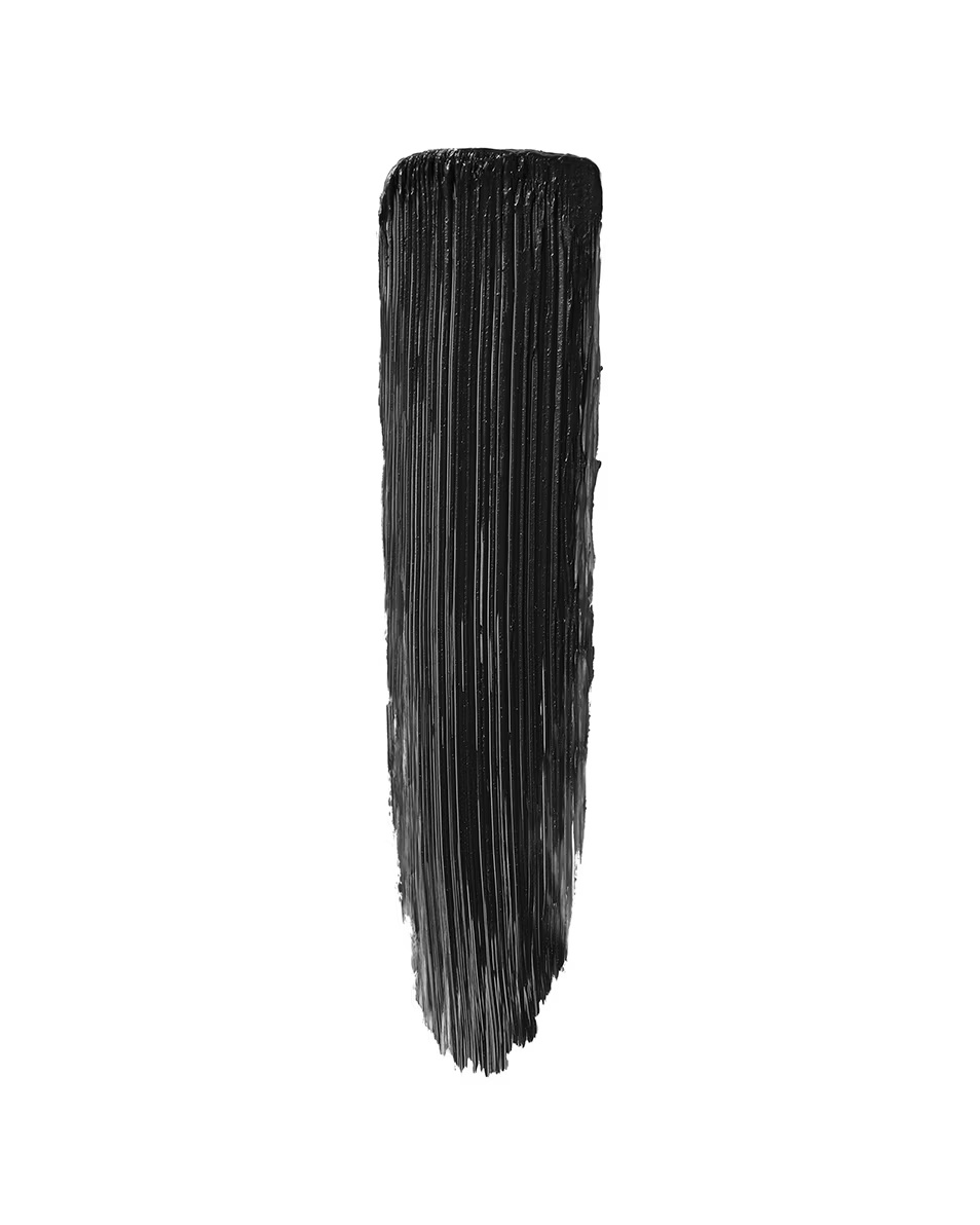 BOBBI BROWN MINI SMOKEY EYE MASKARA ZA VOLUMEN TREPAVICA - DUGOTRAJNA - OTPORNA NA ZNOJ I VLAGU