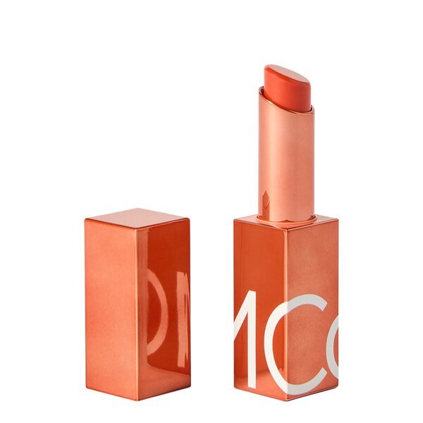 „MCoBeauty Lava“ skaidraus atspalvio lūpų balzamas<br>3 g