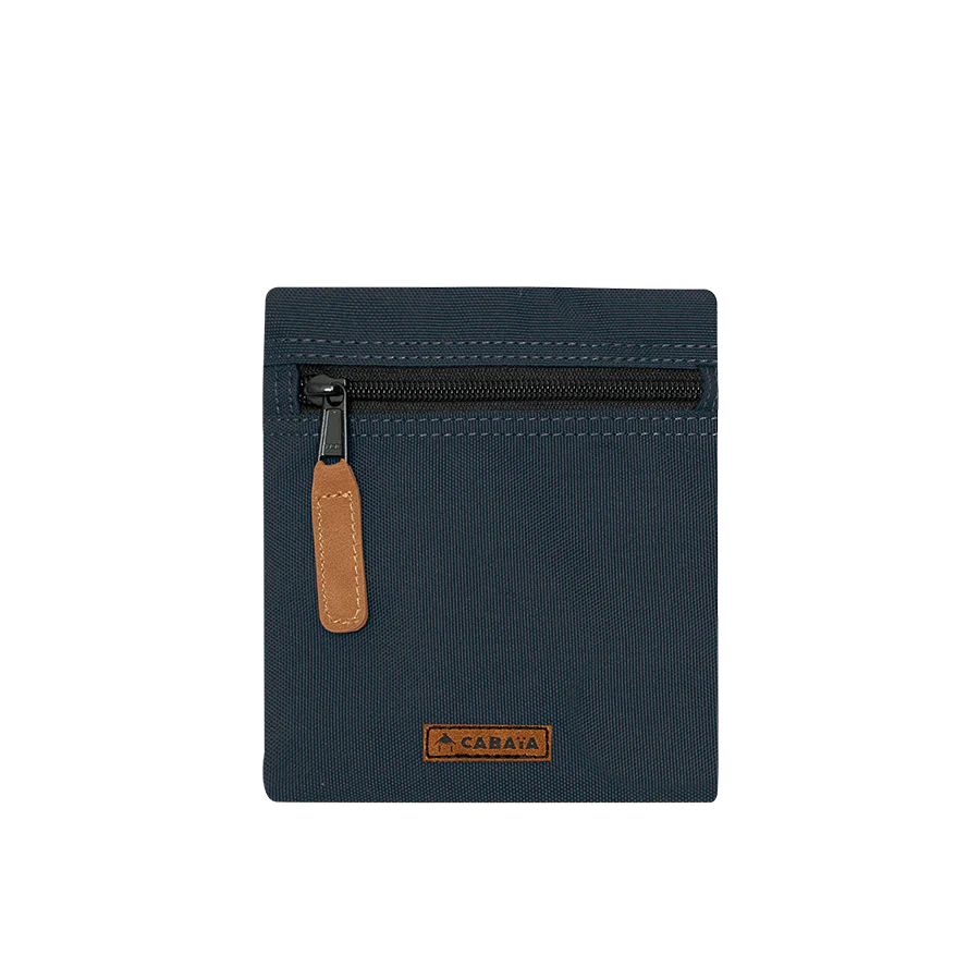 Pochette latérale Harpa