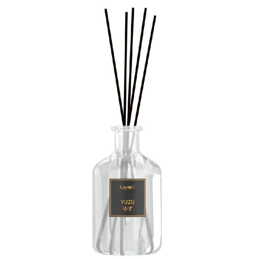 Kayori kambario kvapų difuzorius - 500 ml