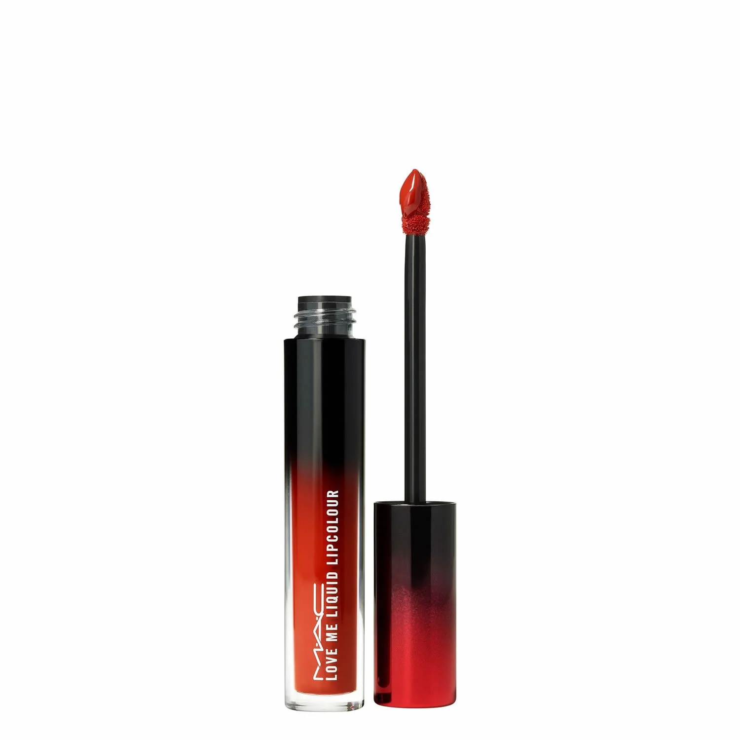 Rossetti Love Me Liquid Lipcolour - Rossetto