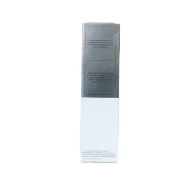Nioxin Professionals Diaboost plaukų storinimo serumas „Density Defend“ intensyvus plaukų gydymas 100 ml