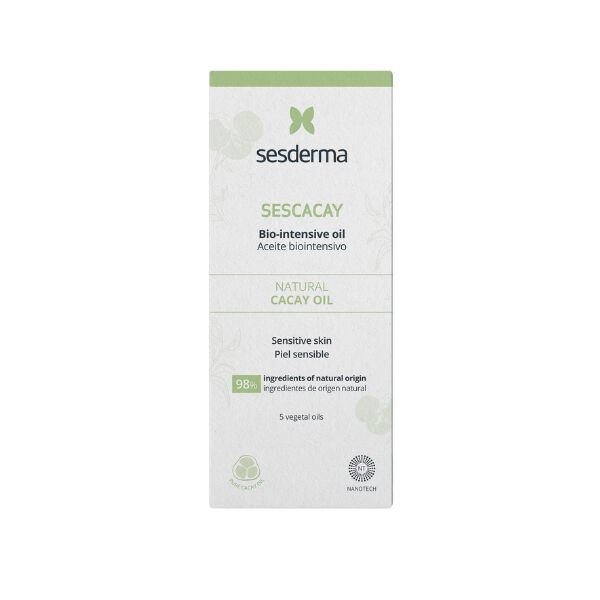 Sesderma SESCACAY