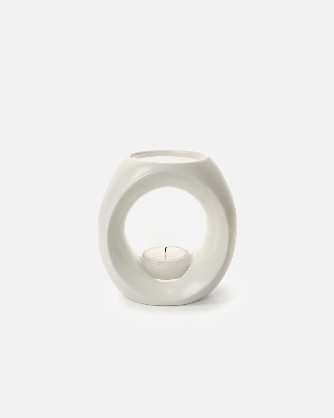 Primavera Lampe aromatique