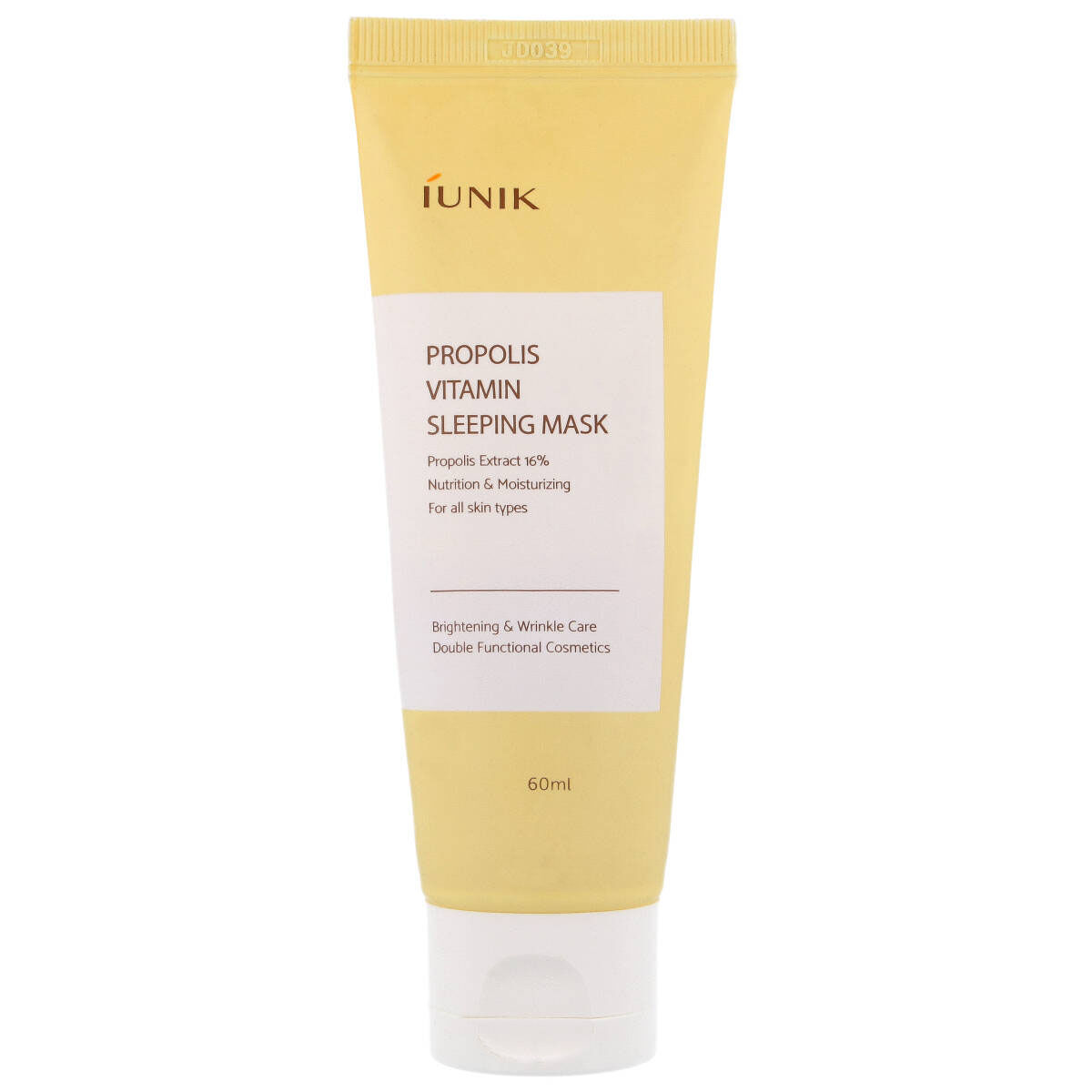 iUNIK Propolis