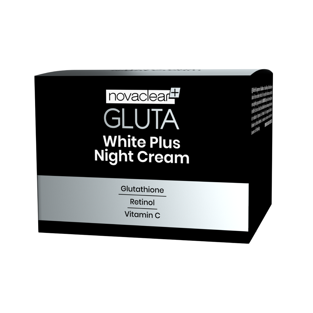 Novaclear Gluta