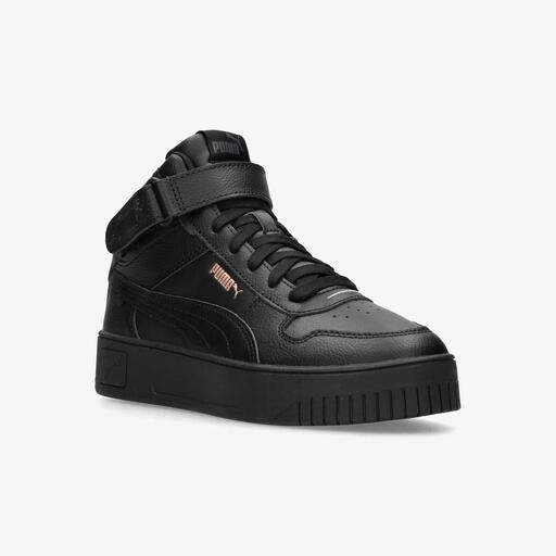  Puma Carina Street Mid