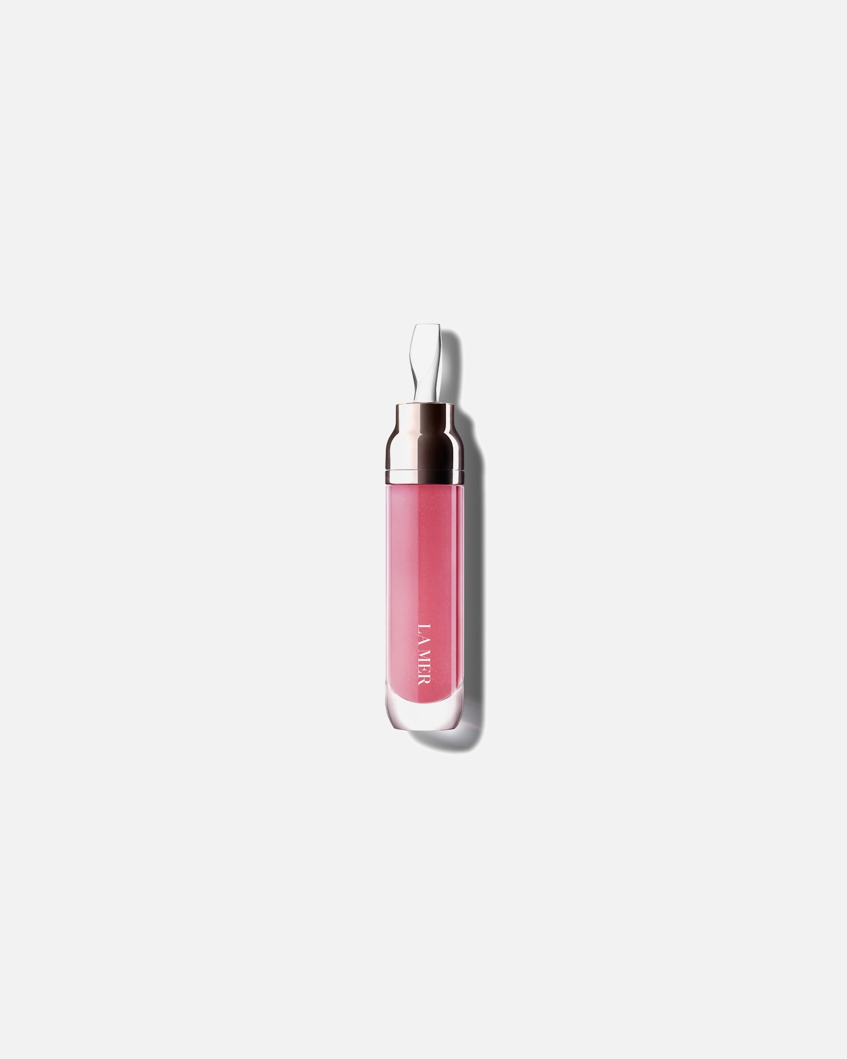 La Mer Lip Care balzam za volumen usana - 9 g
