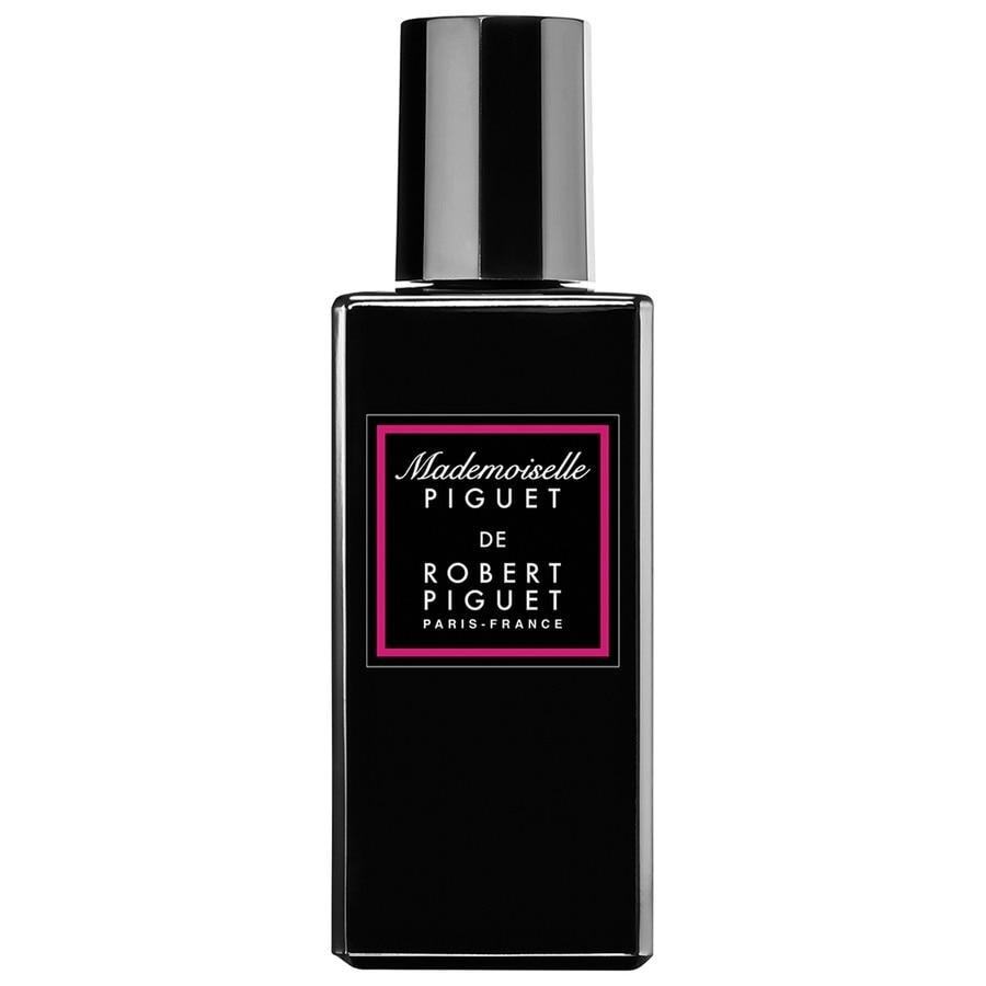 Robert Piguet parfemska voda Mademoiselle de Piguet - 100 ml