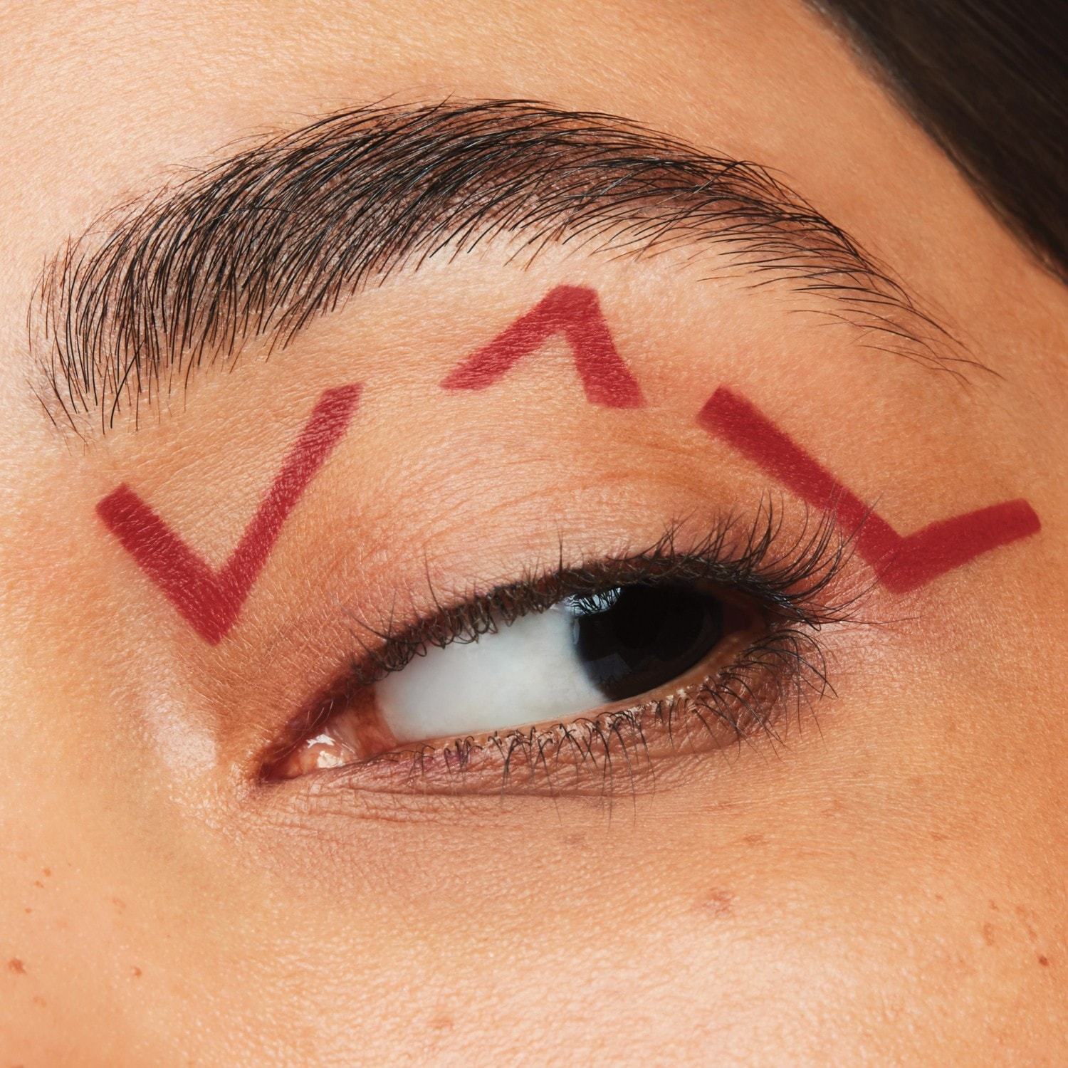 Shiseido Eyeliner Micro Liner tinta - 0,08 g