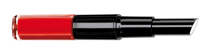 Tévedhetetlen 24 órás