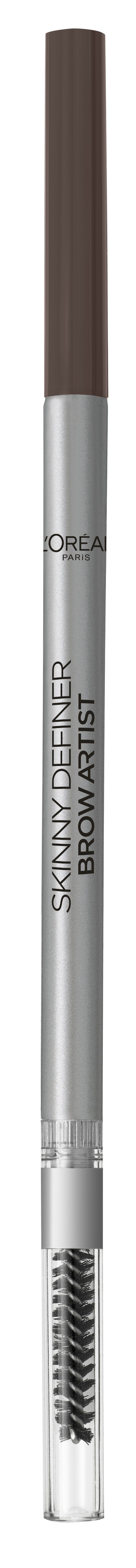 Olovka za obrve Brow Artist Skinny Definer Proizvodi i olovke za šminkanje obrva