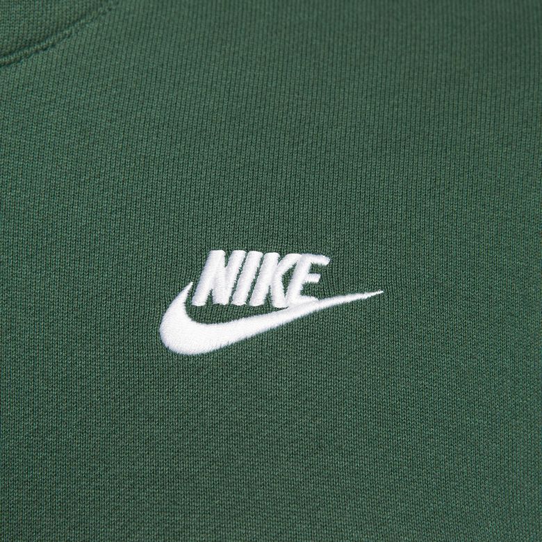 Club Fleece+ Hoodie